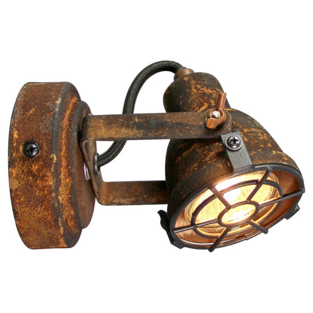 vamsvet-spot-lussole-loft-sindy-grlsp-9802.jpg vamsvet-spot-lussole-loft-sindy-grlsp-9802.jpg