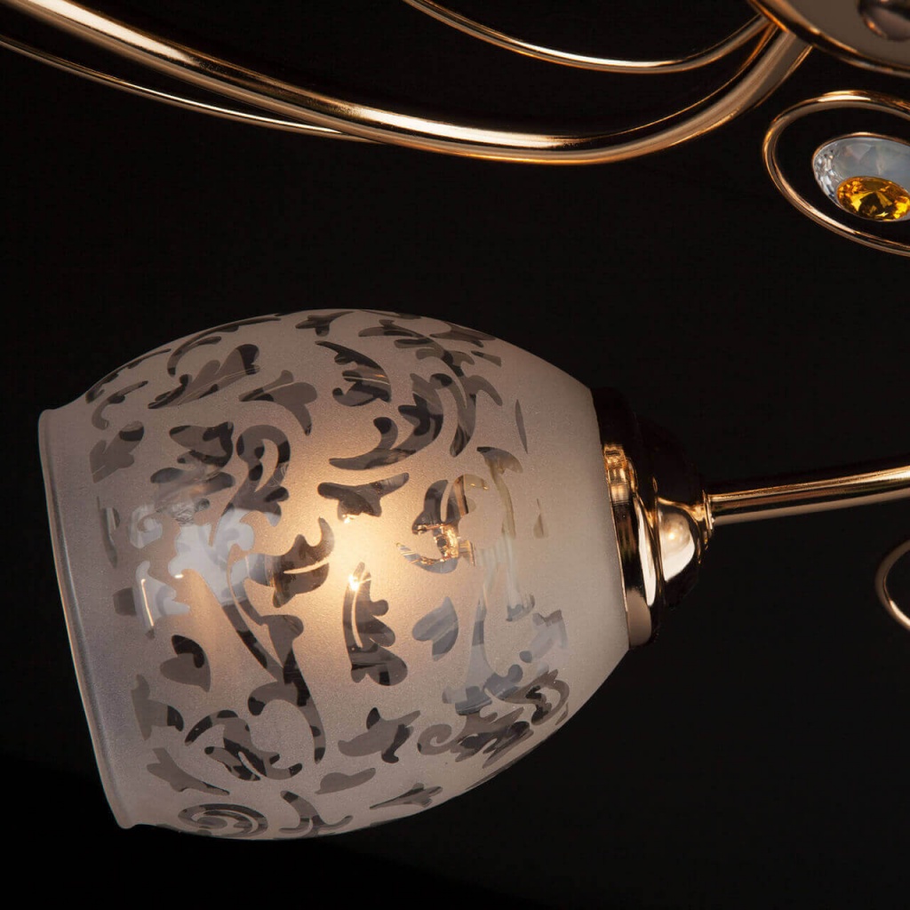 podvesnaya-lyustra-eurosvet-9677-5-zoloto-4.jpg podvesnaya-lyustra-eurosvet-9677-5-zoloto-4.jpg