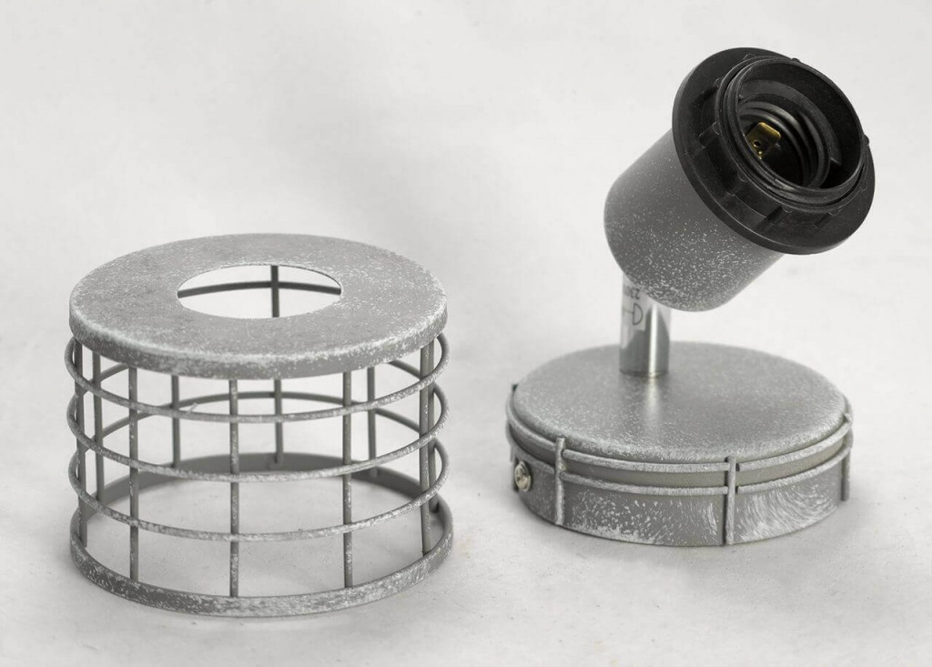 spot-lussole-loft-duet-lsp-9968-3.jpg spot-lussole-loft-duet-lsp-9968-3.jpg