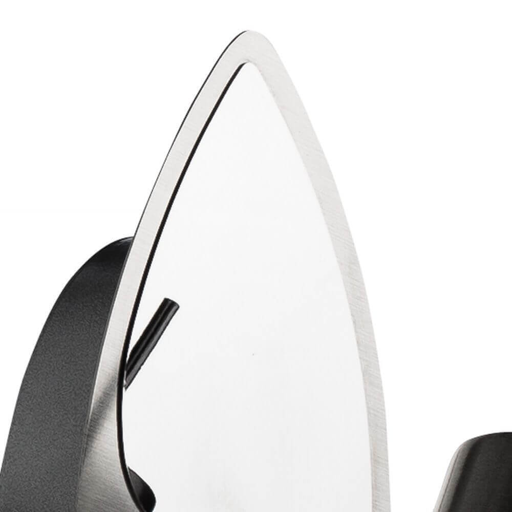 spot-arte-lamp-a4590ap-1ss-2.jpg spot-arte-lamp-a4590ap-1ss-2.jpg