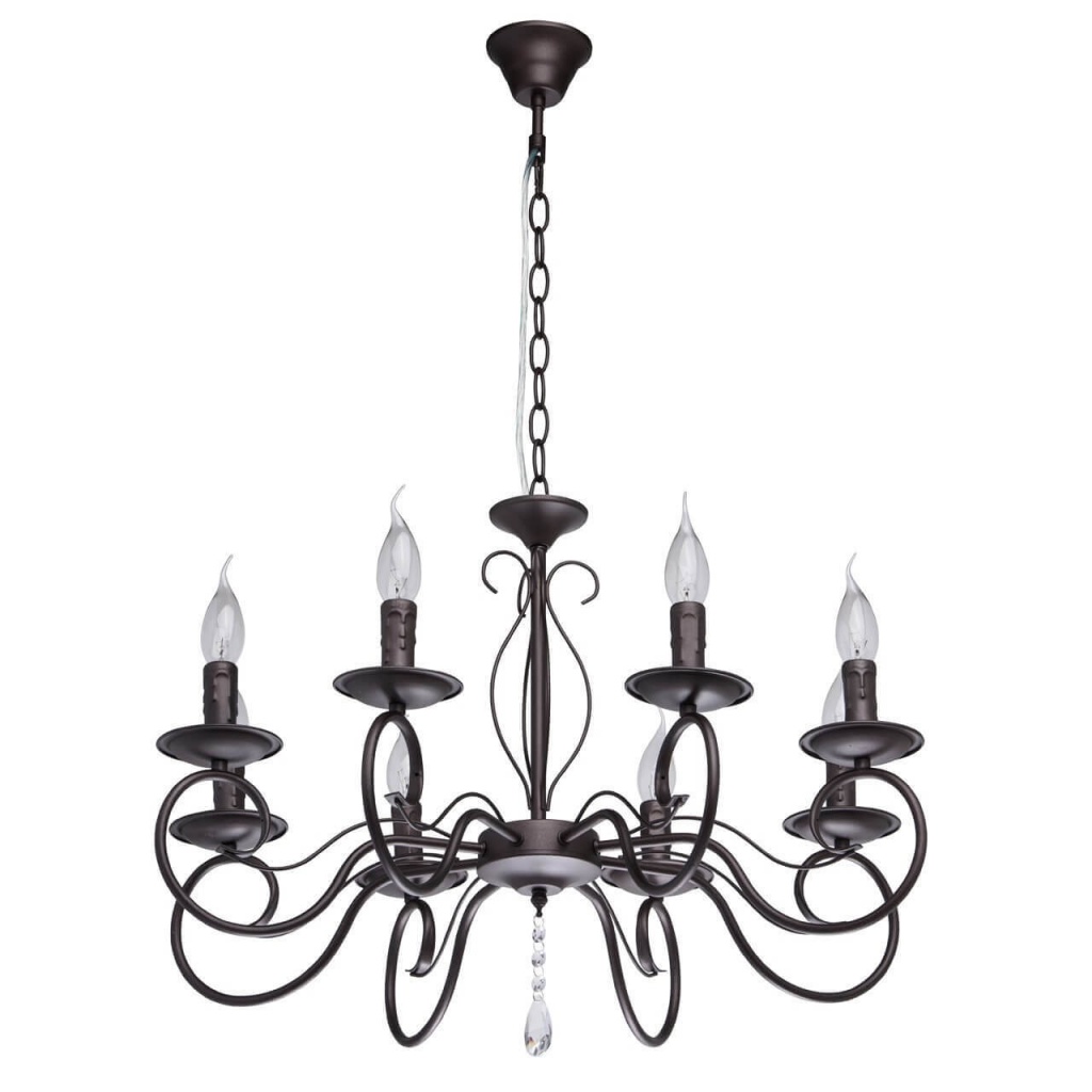 vamsvet-podvesnaya-lyustra-de-markt-city-aida-323015908.jpg vamsvet-podvesnaya-lyustra-de-markt-city-aida-323015908.jpg