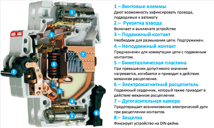 2 полюса.png 2 полюса.png