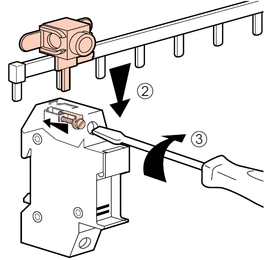 Клемма питания.png Клемма питания.png