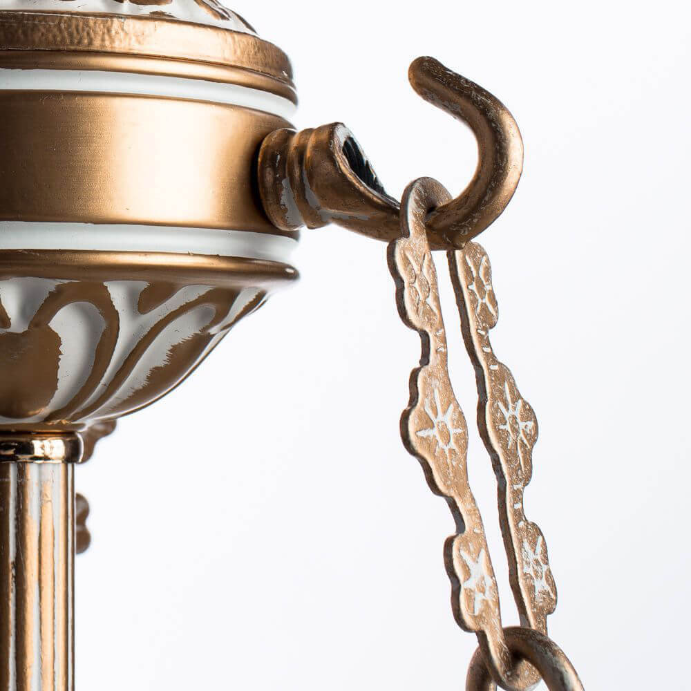 podvesnaya-lyustra-arte-lamp-1-a1032lm-6-3wg-1.jpg podvesnaya-lyustra-arte-lamp-1-a1032lm-6-3wg-1.jpg