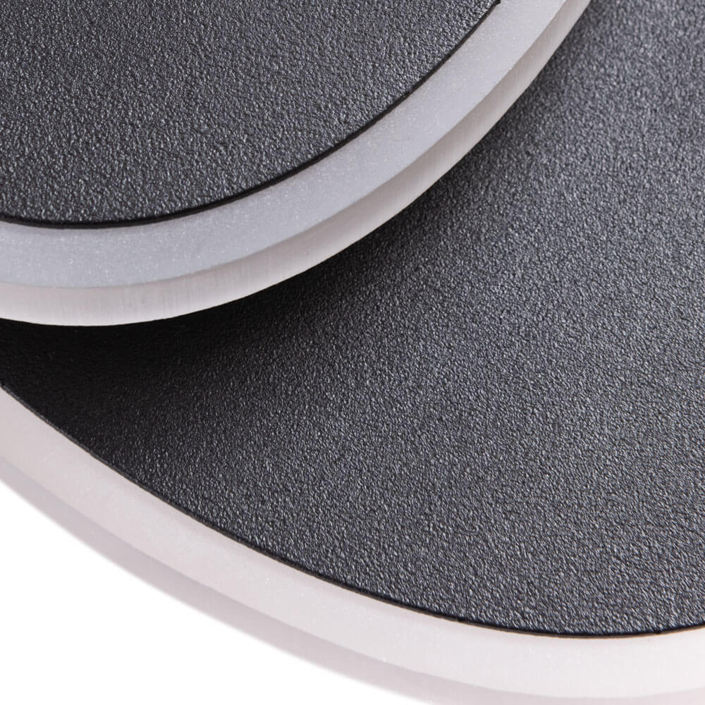 nastennyy-svetodiodnyy-svetilnik-arte-lamp-meisu-a2601ap-1bk-1.jpg nastennyy-svetodiodnyy-svetilnik-arte-lamp-meisu-a2601ap-1bk-1.jpg