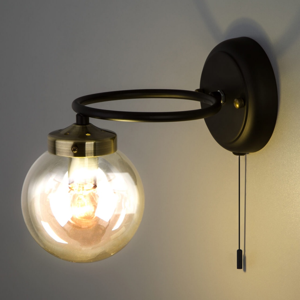 bra-eurosvet-70104-1-chernyy-2.jpg bra-eurosvet-70104-1-chernyy-2.jpg