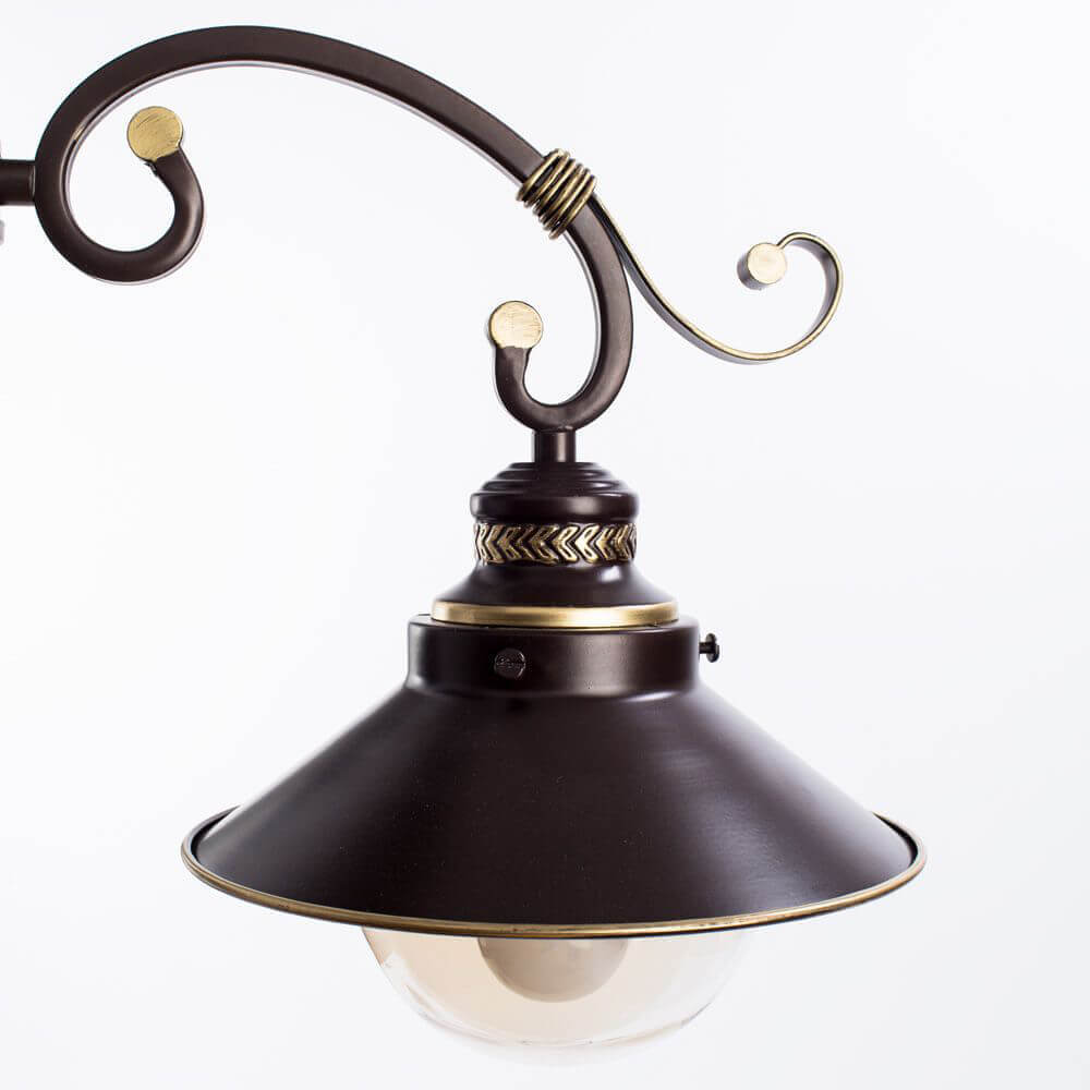 potolochnaya-lyustra-arte-lamp-7-a4577pl-3ck-1.jpg potolochnaya-lyustra-arte-lamp-7-a4577pl-3ck-1.jpg