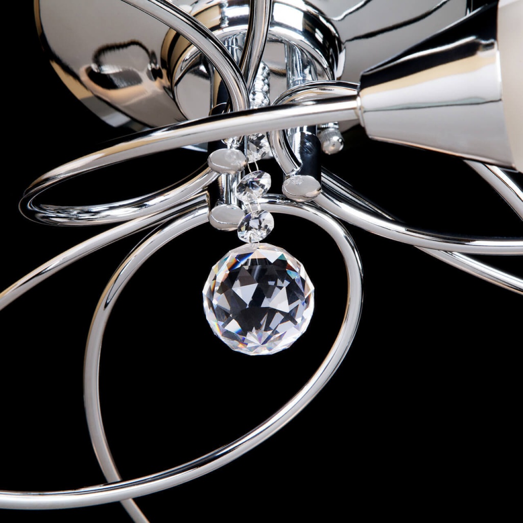 podvesnaya-lyustra-eurosvet-2275-9-khrom-2.jpg podvesnaya-lyustra-eurosvet-2275-9-khrom-2.jpg