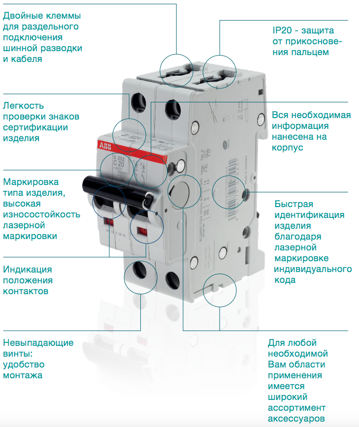 Автоматы S.png Автоматы S.png