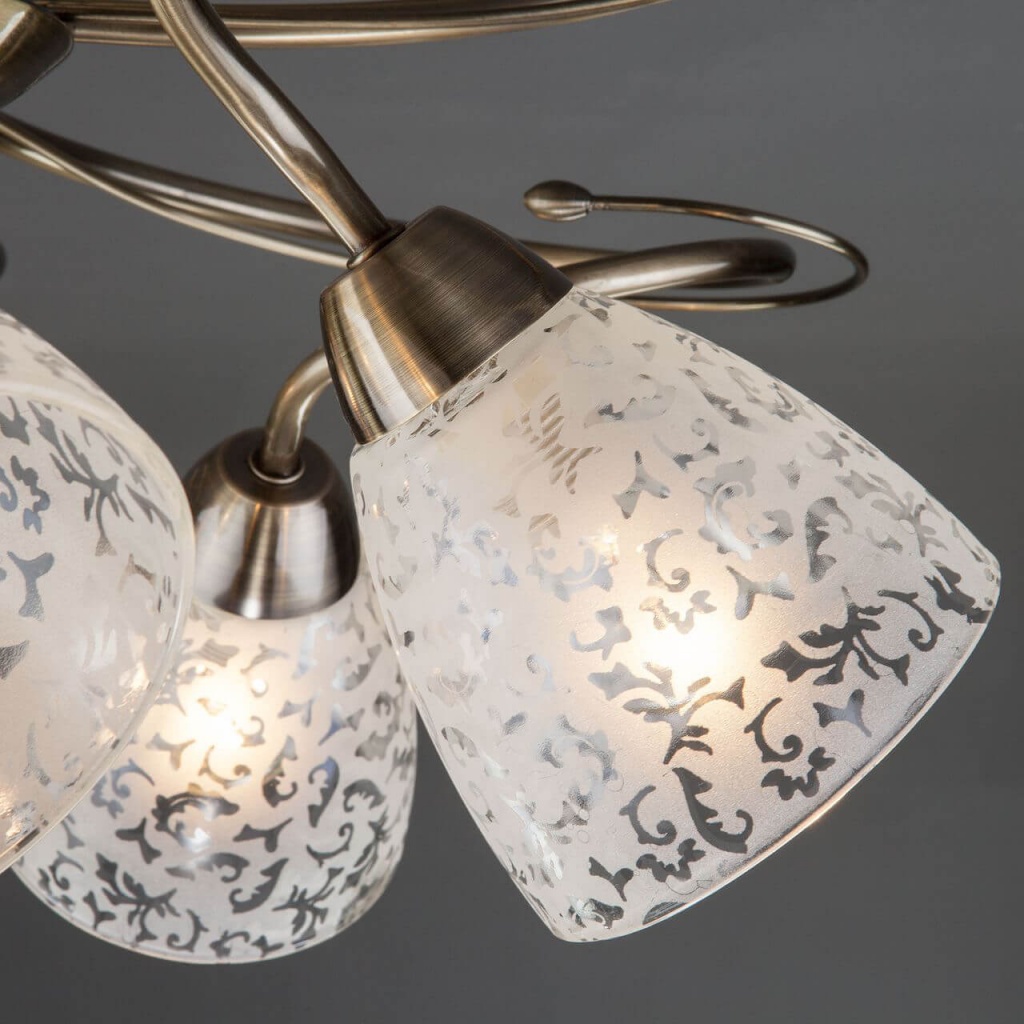 potolochnyy-svetilnik-eurosvet-30130-5-antichnaya-bronza-2.jpg potolochnyy-svetilnik-eurosvet-30130-5-antichnaya-bronza-2.jpg