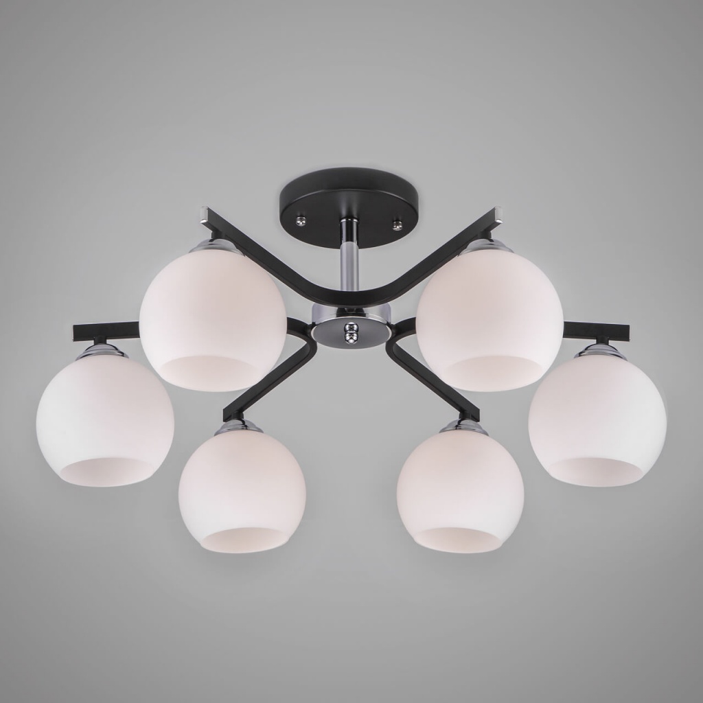 vamsvet-potolochnaya-lyustra-eurosvet-30145-6-khrom-venge.jpg vamsvet-potolochnaya-lyustra-eurosvet-30145-6-khrom-venge.jpg