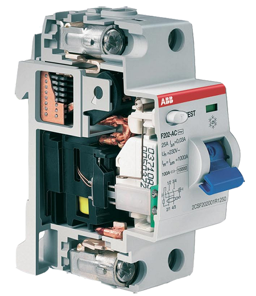 5023676.png 5023676.png