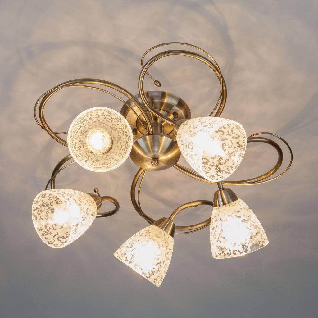 potolochnyy-svetilnik-eurosvet-30130-5-antichnaya-bronza-1.jpg potolochnyy-svetilnik-eurosvet-30130-5-antichnaya-bronza-1.jpg