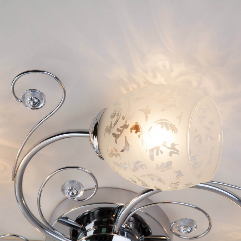 podvesnaya-lyustra-eurosvet-9677-5-khrom-3.jpg podvesnaya-lyustra-eurosvet-9677-5-khrom-3.jpg