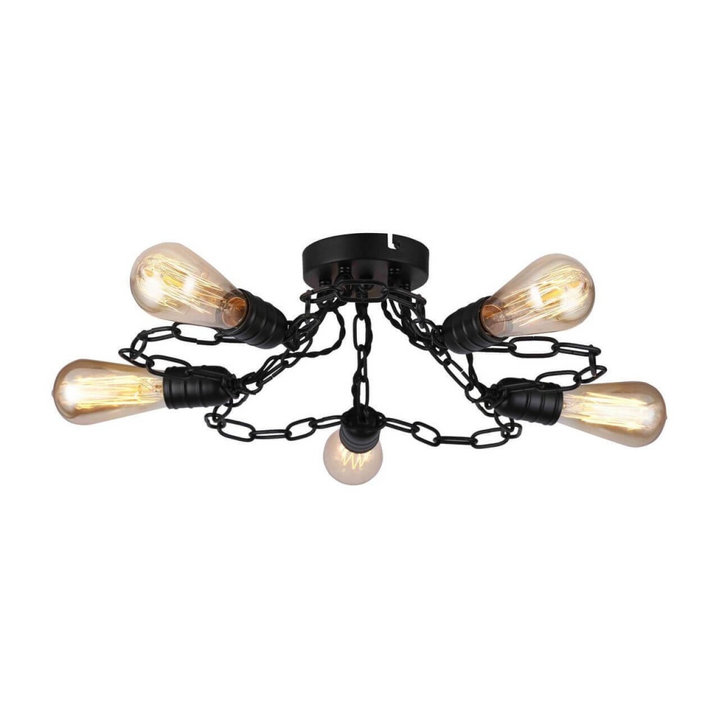 vamsvet-potolochnaya-lyustra-arte-lamp-a9344pl-5bk.jpg vamsvet-potolochnaya-lyustra-arte-lamp-a9344pl-5bk.jpg