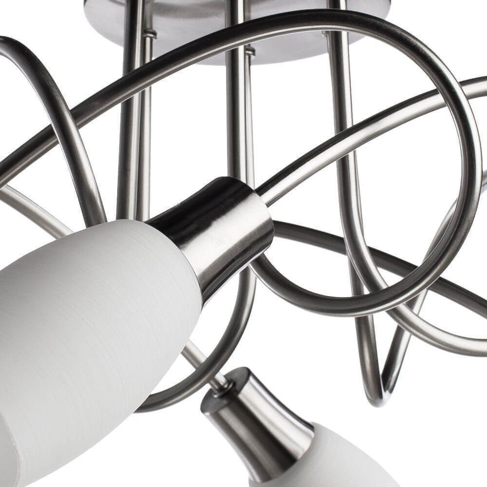 potolochnaya-lyustra-arte-lamp-a4591pl-6ss-2.jpg potolochnaya-lyustra-arte-lamp-a4591pl-6ss-2.jpg