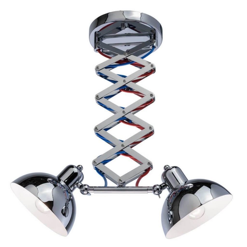 vamsvet-podvesnaya-lyustra-mw-light-taun-7-691012502.jpg vamsvet-podvesnaya-lyustra-mw-light-taun-7-691012502.jpg