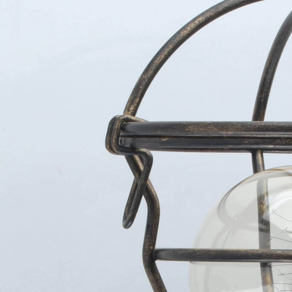 bra-mw-light-dzhester-3-104021501-1.jpg bra-mw-light-dzhester-3-104021501-1.jpg