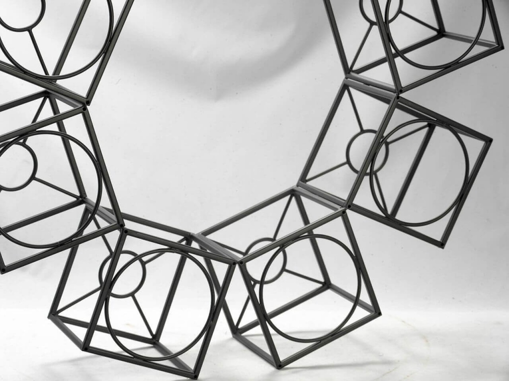 podvesnaya-lyustra-lussole-loft-lsp-9541-3.jpg podvesnaya-lyustra-lussole-loft-lsp-9541-3.jpg