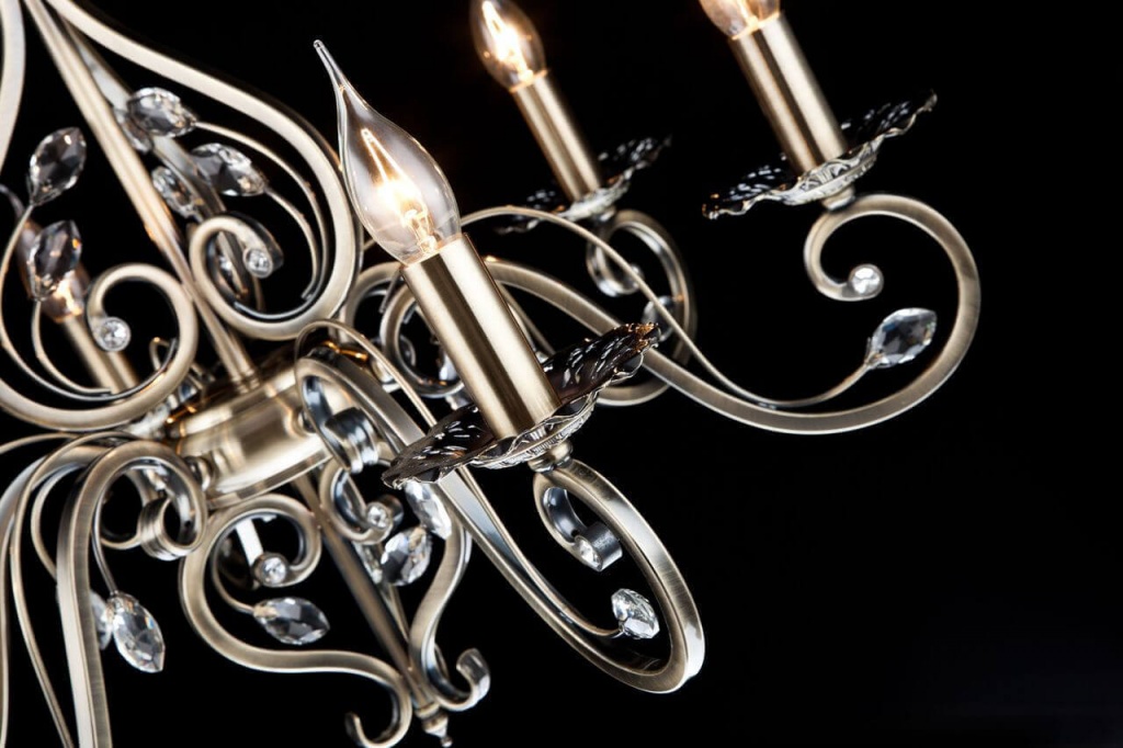 podvesnaya-lyustra-maytoni-leaves-rc109-pl-06-r-2.jpg podvesnaya-lyustra-maytoni-leaves-rc109-pl-06-r-2.jpg