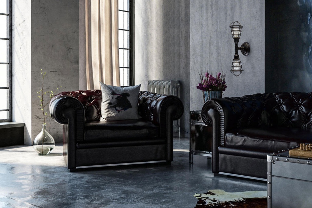 4e81196a-bd09-11e8-80bd-0050568766816.jpg 4e81196a-bd09-11e8-80bd-0050568766816.jpg