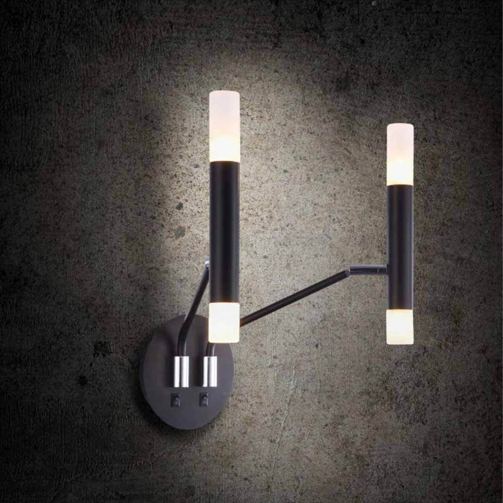 bra-maytoni-vigo-mod620wl-04b-3.jpg bra-maytoni-vigo-mod620wl-04b-3.jpg