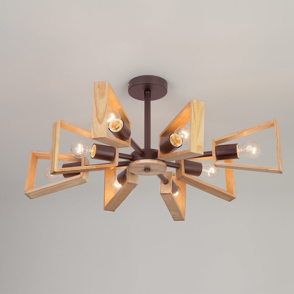 potolochnaya-lyustra-eurosvet-70056-8-kofe-1.jpg potolochnaya-lyustra-eurosvet-70056-8-kofe-1.jpg