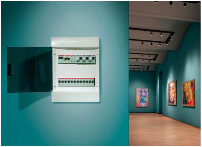 2017-01-12_19-47-07.png 2017-01-12_19-47-07.png