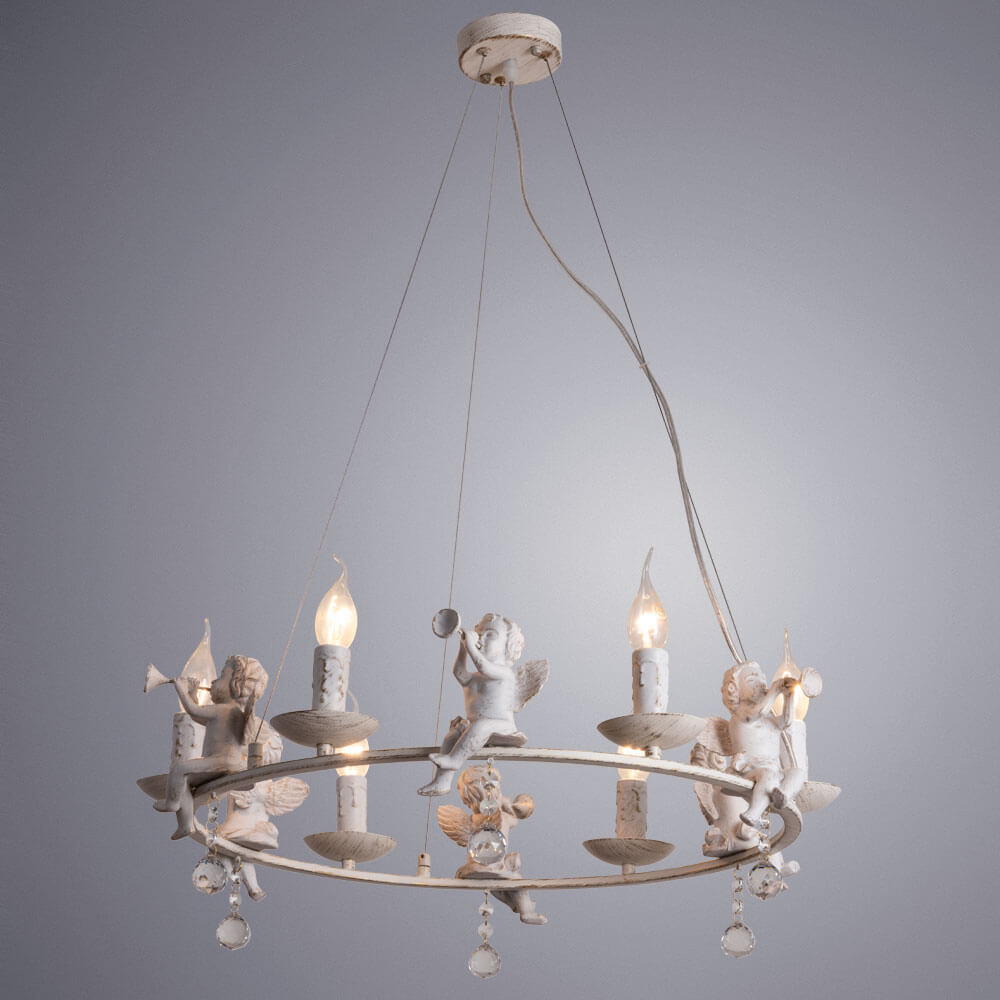 podvesnaya-lyustra-arte-lamp-amur-a1133sp-6wg-2.jpg podvesnaya-lyustra-arte-lamp-amur-a1133sp-6wg-2.jpg