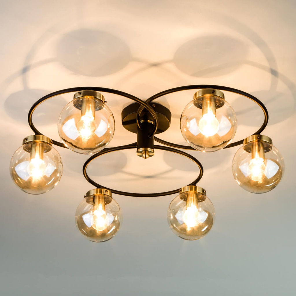 potolochnaya-lyustra-eurosvet-70104-6-chernyy-1.jpg potolochnaya-lyustra-eurosvet-70104-6-chernyy-1.jpg