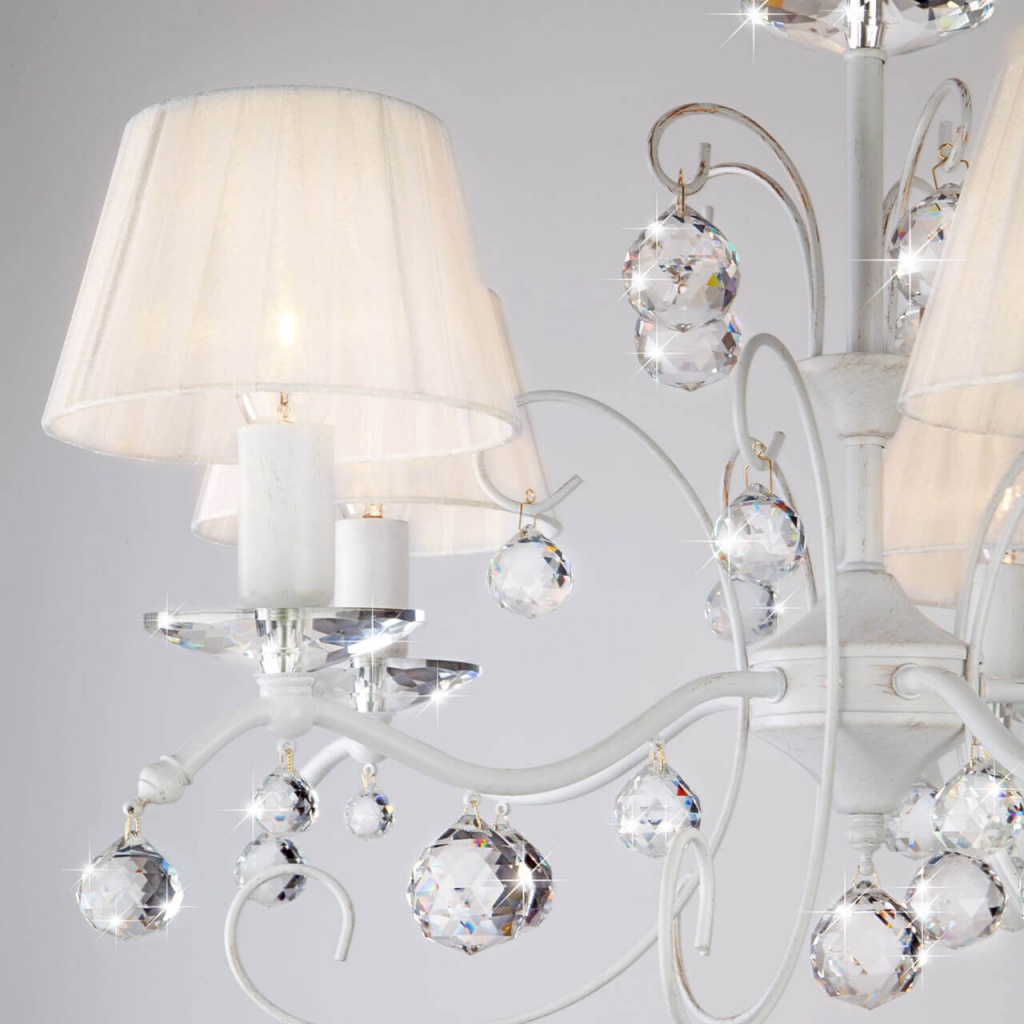 podvesnaya-lyustra-eurosvet-10058-5-belyy-s-zolotom-prozrachnyy-khrustal-strotskis-2.jpg podvesnaya-lyustra-eurosvet-10058-5-belyy-s-zolotom-prozrachnyy-khrustal-strotskis-2.jpg