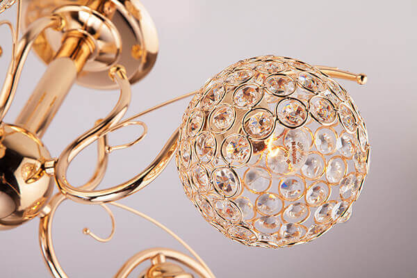 potolochnaya-lyustra-eurosvet-7777-5-zoloto-2.jpg potolochnaya-lyustra-eurosvet-7777-5-zoloto-2.jpg