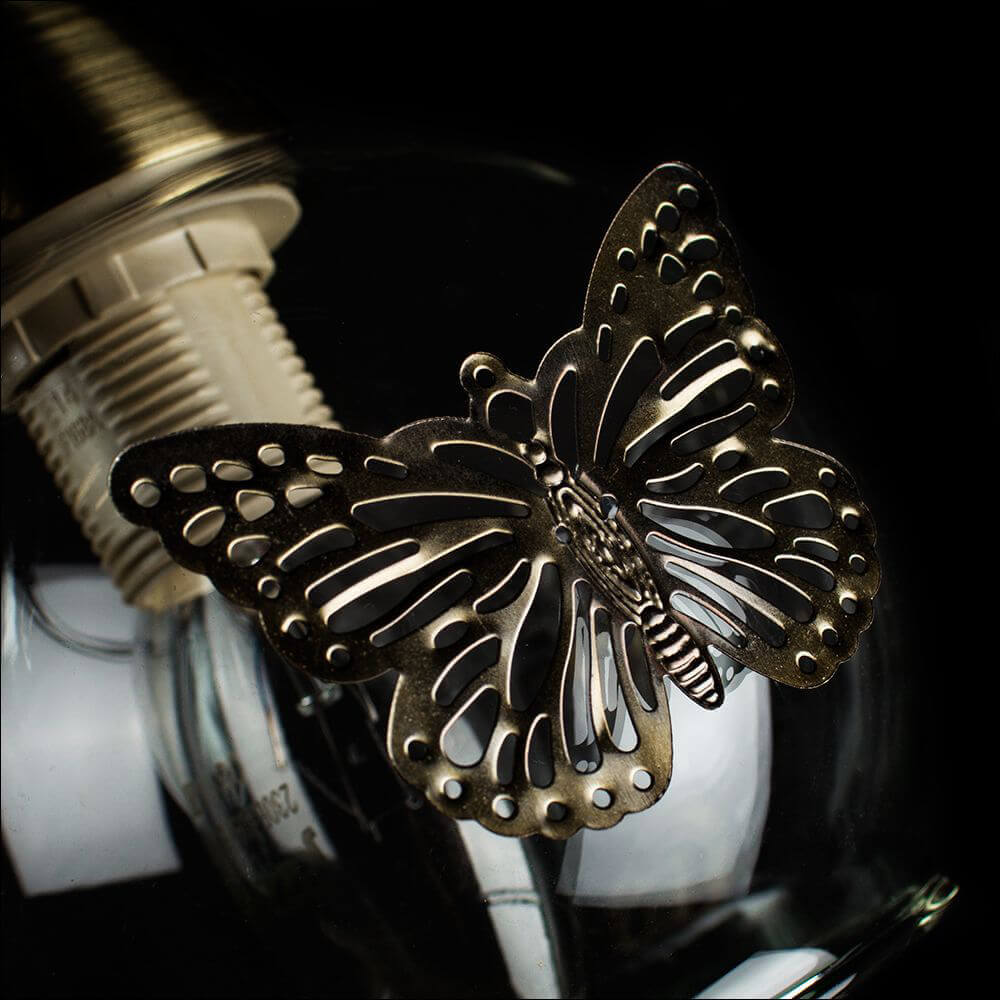 bra-arte-lamp-29-a5004ap-1ab-2.jpg bra-arte-lamp-29-a5004ap-1ab-2.jpg