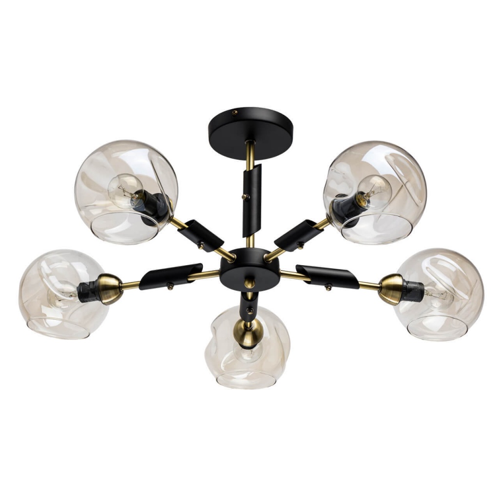 vamsvet-potolochnaya-lyustra-de-markt-gamburg-605012805.jpg vamsvet-potolochnaya-lyustra-de-markt-gamburg-605012805.jpg