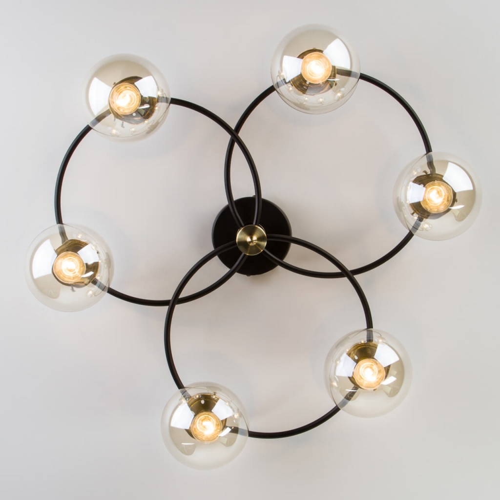 potolochnaya-lyustra-eurosvet-70104-6-chernyy-2.jpg potolochnaya-lyustra-eurosvet-70104-6-chernyy-2.jpg