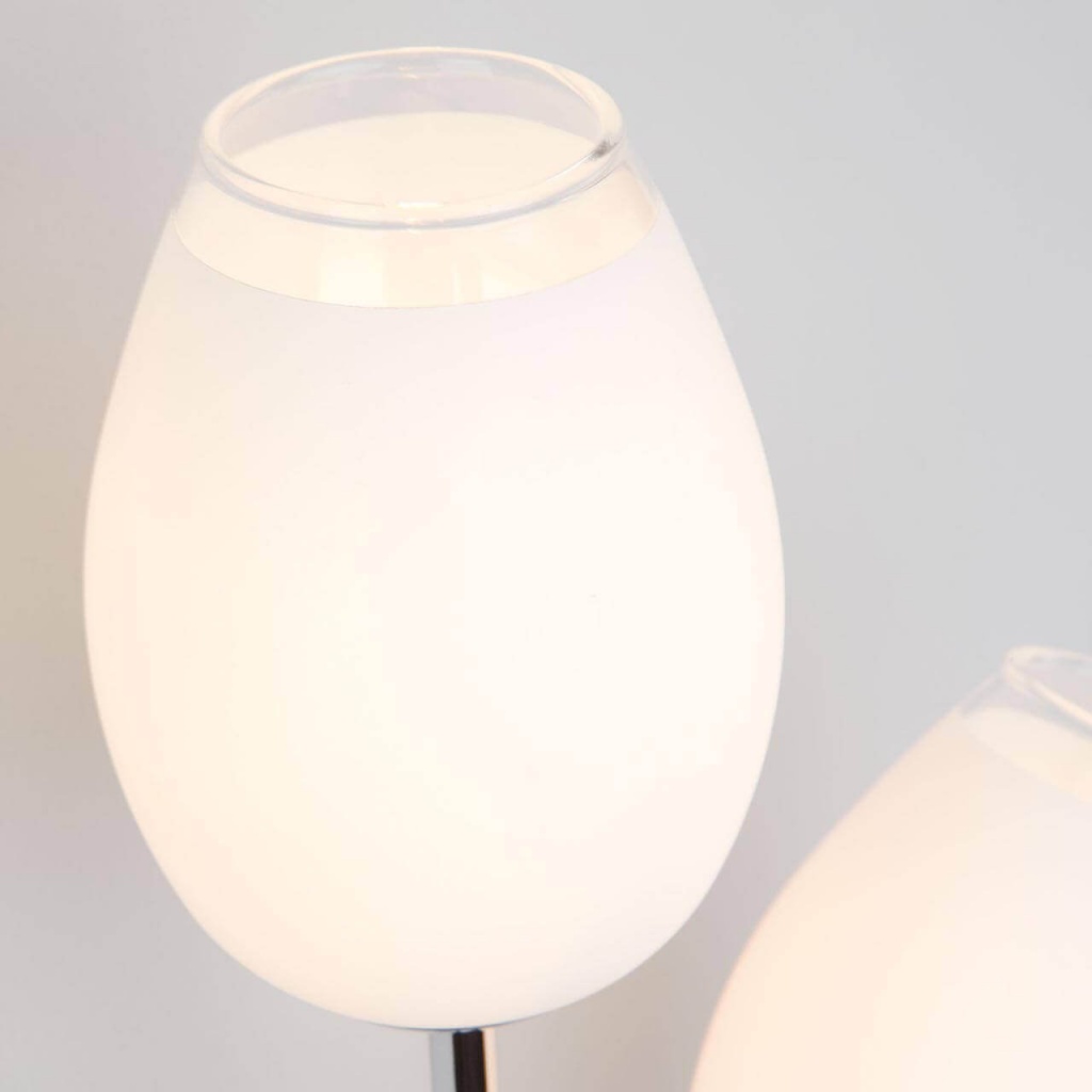 bra-eurosvet-30135-2-khrom-2.jpg bra-eurosvet-30135-2-khrom-2.jpg