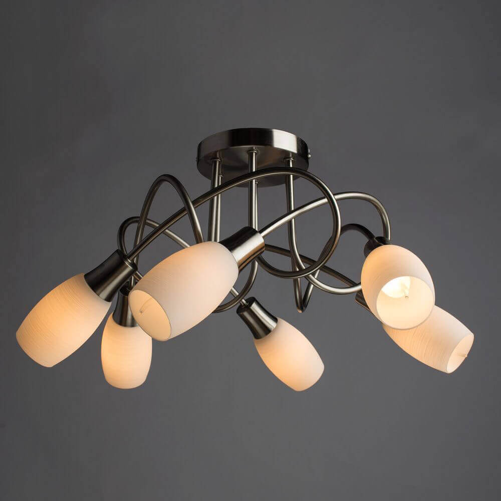 potolochnaya-lyustra-arte-lamp-a4591pl-6ss-1.jpg potolochnaya-lyustra-arte-lamp-a4591pl-6ss-1.jpg