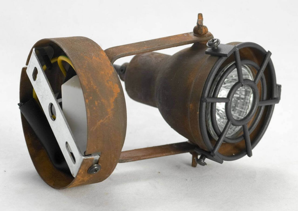 spot-lussole-loft-sindy-grlsp-9802-3.jpg spot-lussole-loft-sindy-grlsp-9802-3.jpg