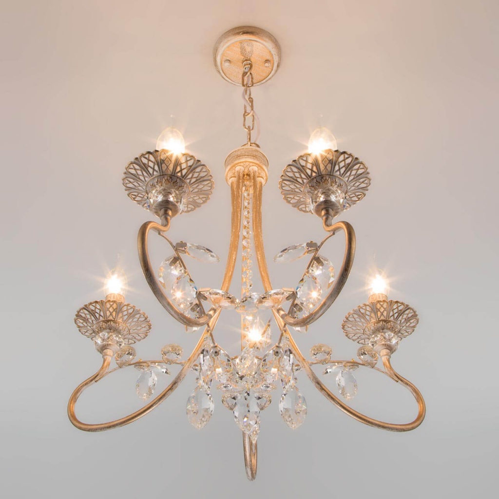 podvesnaya-lyustra-eurosvet-60057-5-belyy-s-zolotom-3.jpg podvesnaya-lyustra-eurosvet-60057-5-belyy-s-zolotom-3.jpg