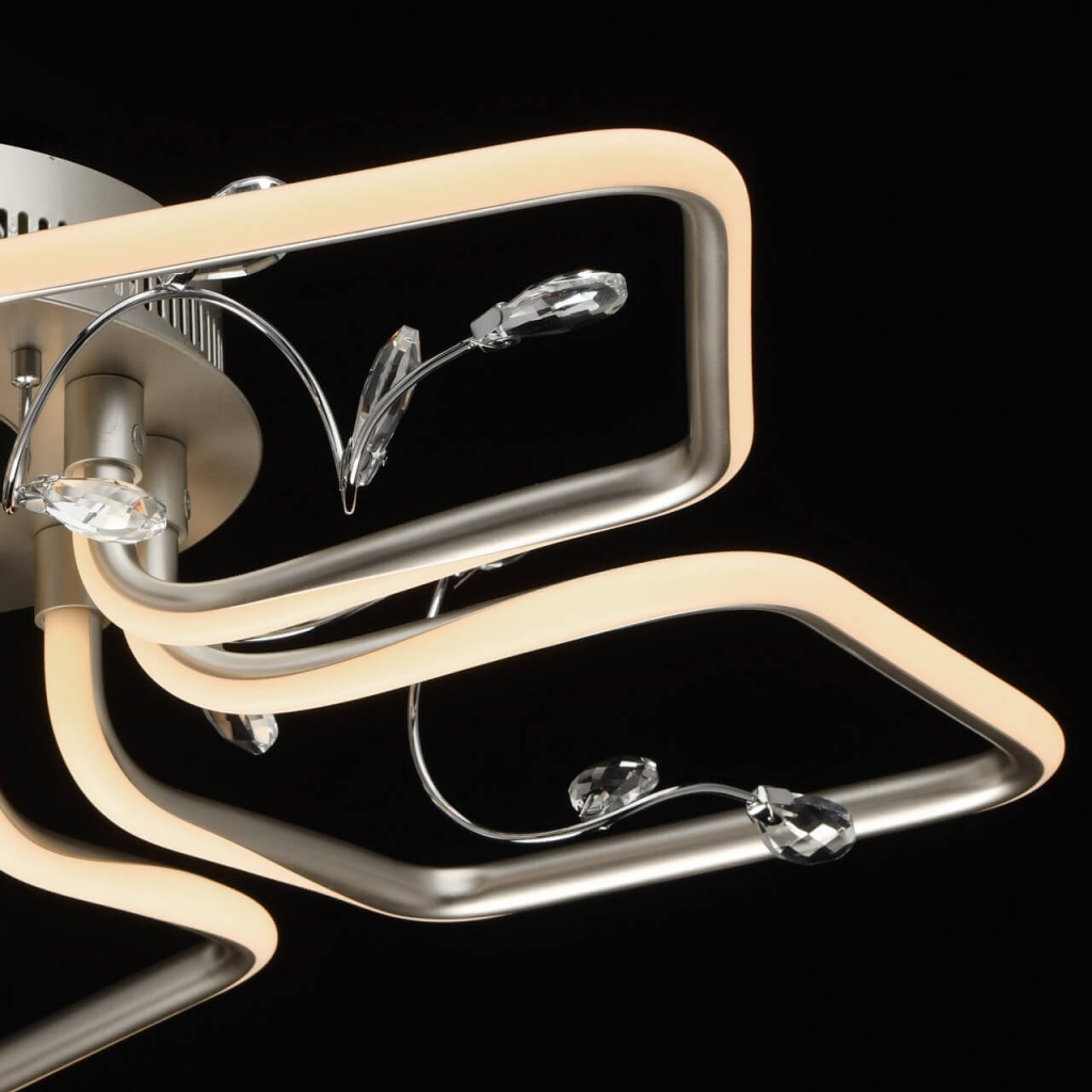 potolochnaya-svetodiodnaya-lyustra-mw-light-ivonna-459011805-3.jpg potolochnaya-svetodiodnaya-lyustra-mw-light-ivonna-459011805-3.jpg