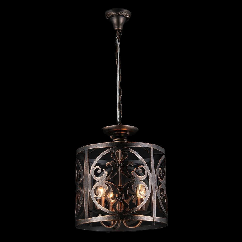 podvesnaya-lyustra-maytoni-rustika-h899-03-r-1.jpg podvesnaya-lyustra-maytoni-rustika-h899-03-r-1.jpg