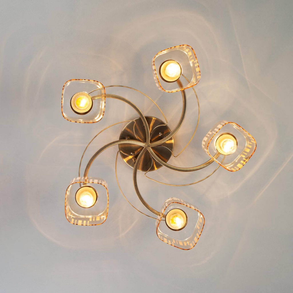 potolochnyy-svetilnik-eurosvet-30124-5-antichnaya-bronza-2.jpg potolochnyy-svetilnik-eurosvet-30124-5-antichnaya-bronza-2.jpg