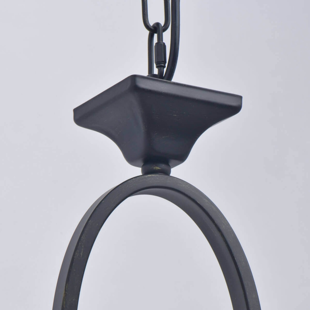 podvesnaya-lyustra-mw-light-zamok-249018304-3.jpg podvesnaya-lyustra-mw-light-zamok-249018304-3.jpg