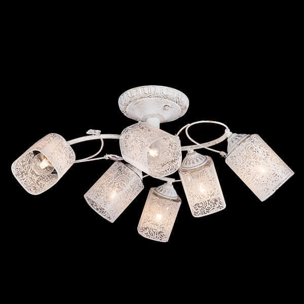 vamsvet-podvesnaya-lyustra-eurosvet-30053-6-belyy-s-zolotom.jpg vamsvet-podvesnaya-lyustra-eurosvet-30053-6-belyy-s-zolotom.jpg