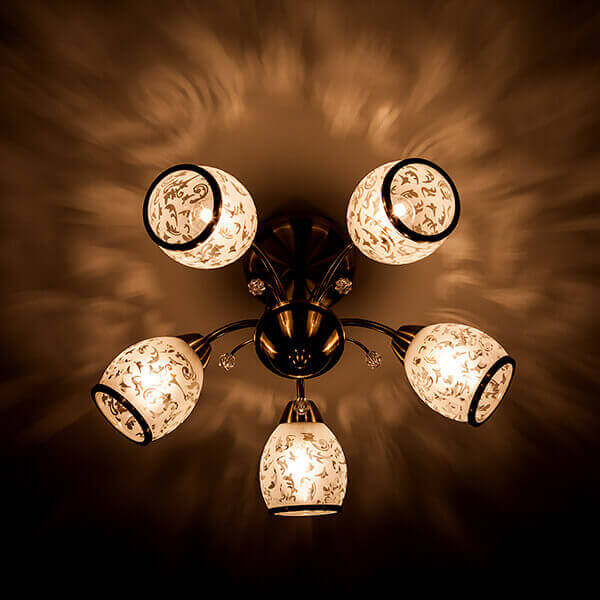 podvesnaya-lyustra-eurosvet-30026-5-antichnaya-bronza-3.jpg podvesnaya-lyustra-eurosvet-30026-5-antichnaya-bronza-3.jpg