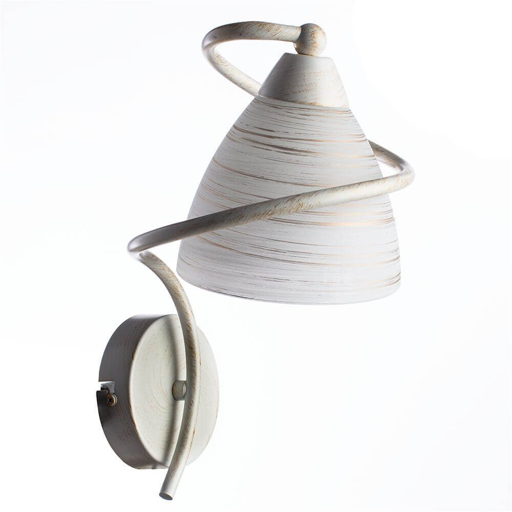vamsvet-bra-arte-lamp-fabia-a1565ap-1wg.jpg vamsvet-bra-arte-lamp-fabia-a1565ap-1wg.jpg