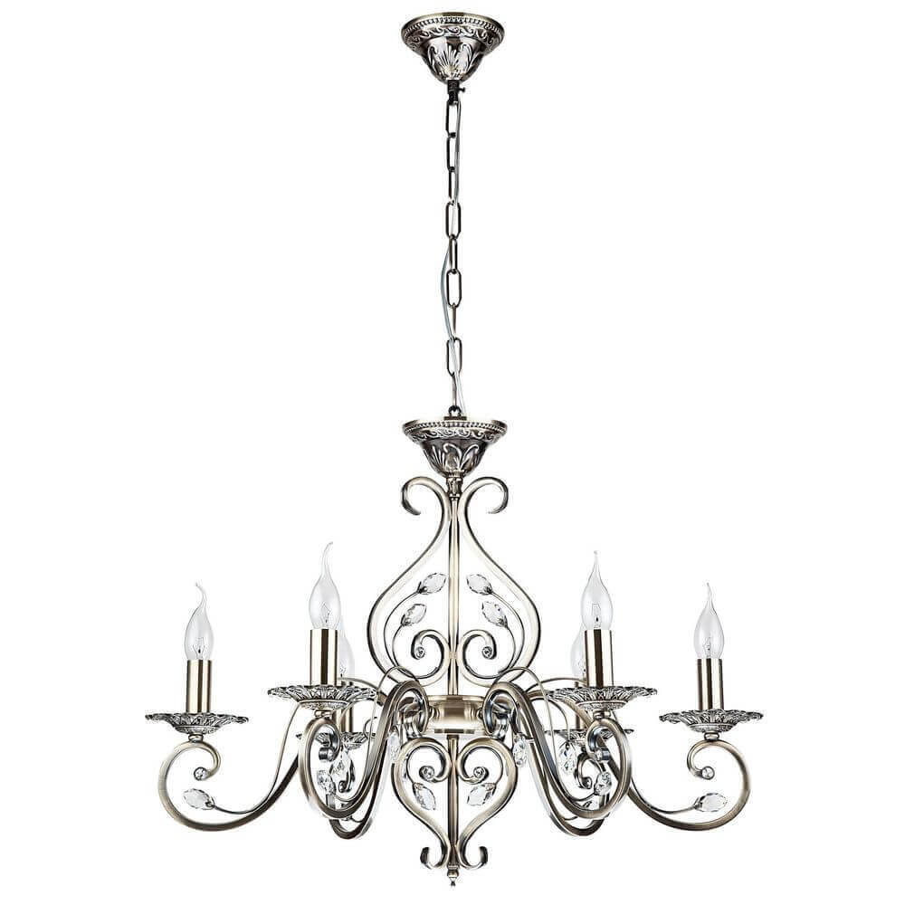 vamsvet-podvesnaya-lyustra-maytoni-leaves-rc109-pl-06-r.jpg vamsvet-podvesnaya-lyustra-maytoni-leaves-rc109-pl-06-r.jpg