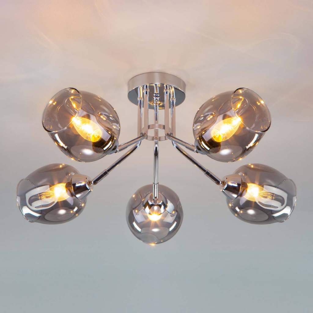 potolochnaya-lyustra-eurosvet-marci-30164-5-khrom-1.jpg potolochnaya-lyustra-eurosvet-marci-30164-5-khrom-1.jpg