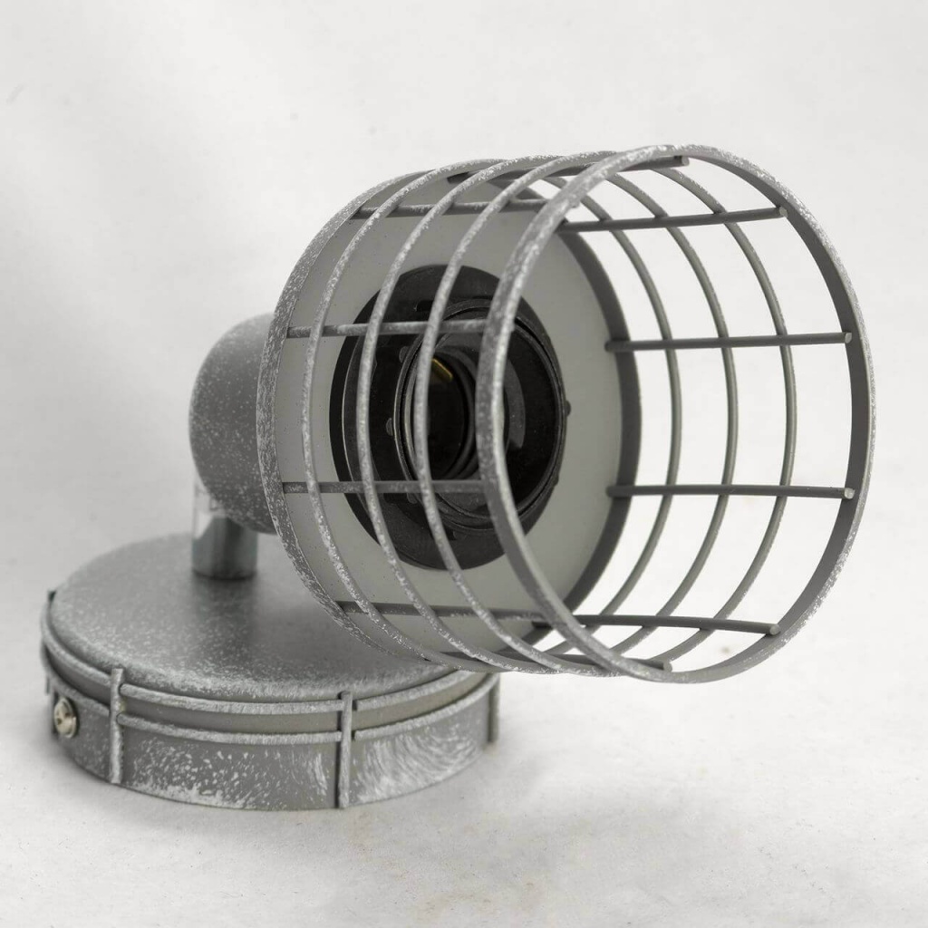 spot-lussole-loft-duet-lsp-9968-1.jpg spot-lussole-loft-duet-lsp-9968-1.jpg