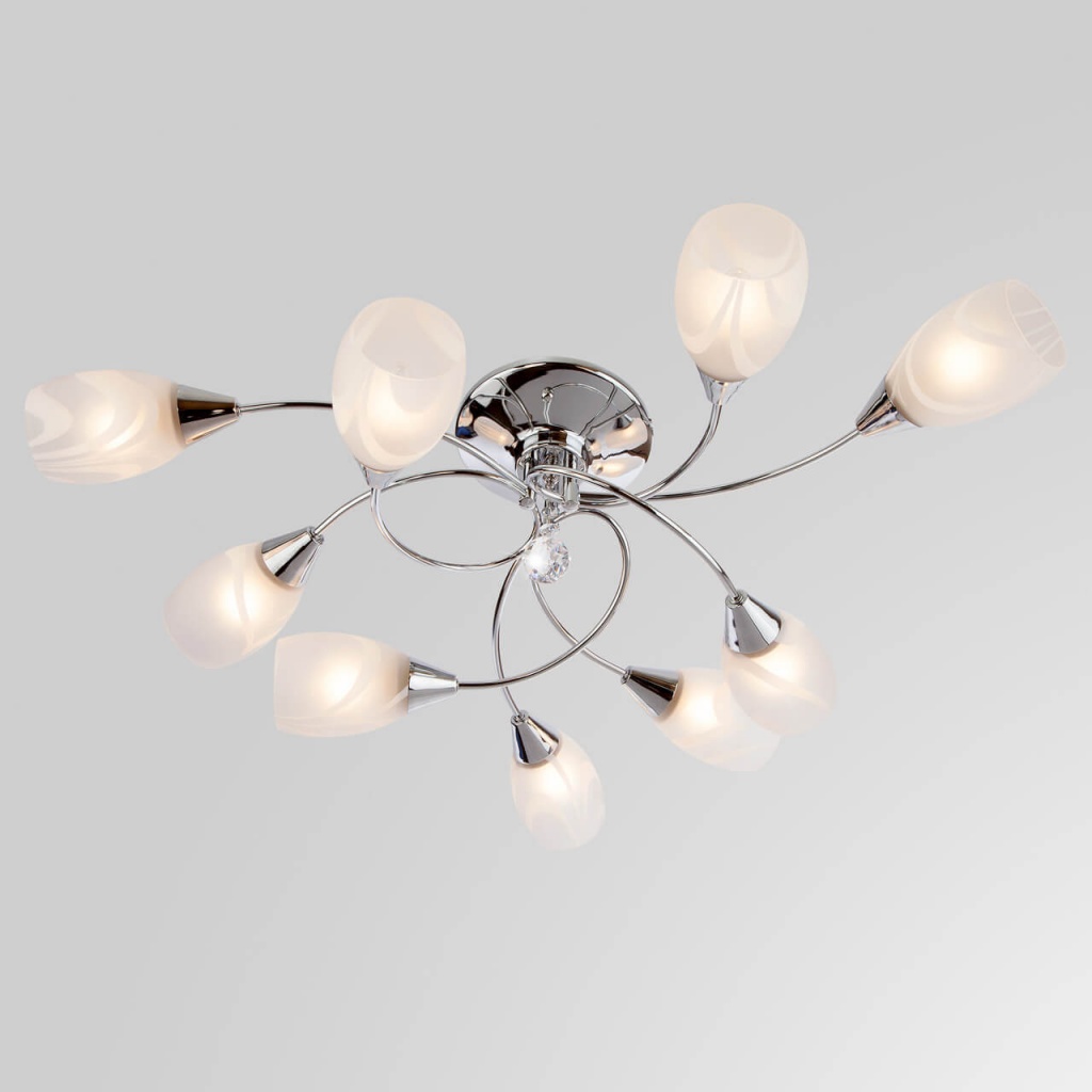 vamsvet-podvesnaya-lyustra-eurosvet-2275-9-khrom.jpg vamsvet-podvesnaya-lyustra-eurosvet-2275-9-khrom.jpg